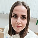 Марина, 32 года