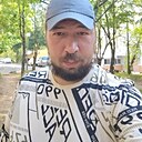 Александр, 34 года