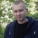 Алексей, 42 года