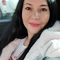 Фотография девушки Таня, 33 года из г. Екатеринбург