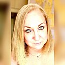 Мария, 44 года