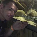 Роман, 39 лет