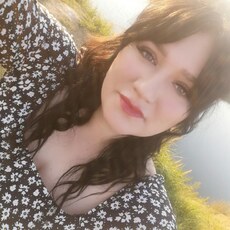 Фотография девушки Виктория, 33 года из г. Волковыск