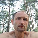 Андрей, 26 лет