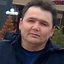 Икрам, 45 лет