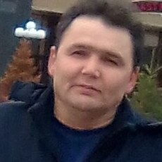 Фотография мужчины Икрам, 45 лет из г. Прокопьевск