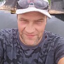 Геннадий, 46 лет
