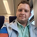 Максим, 60 лет