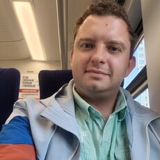 Фотография мужчины Максим, 60 лет из г. Москва