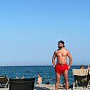Maxim, 39 лет