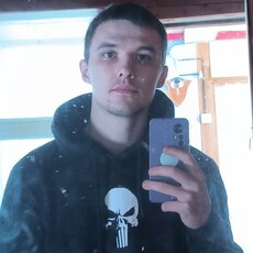 Фотография мужчины Вадим, 31 год из г. Мирный (Якутия)