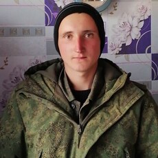 Фотография мужчины Вова, 32 года из г. Снежное