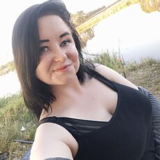 Фотография девушки Мария, 24 года из г. Донской
