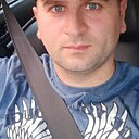 Артур, 34 года