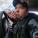 Костян, 37 лет