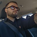 Никита, 27 лет