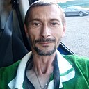 Руслан, 40 лет