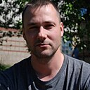Влад, 40 лет