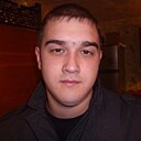 Александр, 34 года