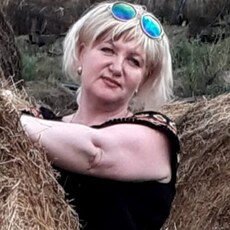 Фотография девушки Таша, 45 лет из г. Севастополь