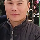 Жалгас, 30 лет
