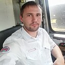 Константин, 31 год