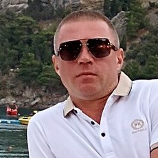 Фотография мужчины Дмитрий, 45 лет из г. Сергиев Посад