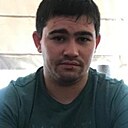 Алексей, 34 года