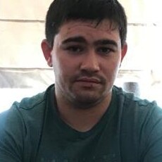 Фотография мужчины Алексей, 34 года из г. Невинномысск