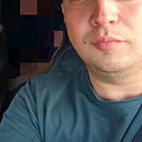 Василий, 29 лет