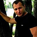 Владимир, 42 года