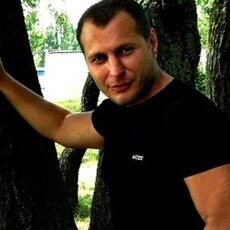 Фотография мужчины Владимир, 42 года из г. Тальменка