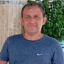 Дима, 52 года