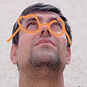 Тимур, 43 года