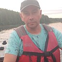 Артем, 44 года