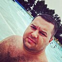 Максим, 38 лет