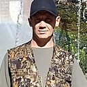 Вадим Юдин, 39 лет