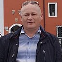 Александр, 45 лет