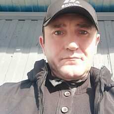 Фотография мужчины Руслан, 42 года из г. Орел