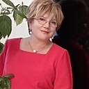 Любовь, 60 лет