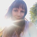 Дарья, 34 года