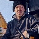 Талгат, 47 лет