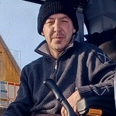 Фотография мужчины Талгат, 47 лет из г. Набережные Челны