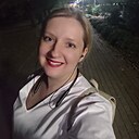 Ирина, 40 лет