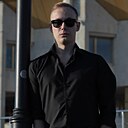Илья, 29 лет