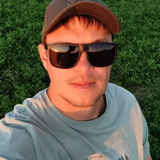 Фотография мужчины Павел, 35 лет из г. Гатчина