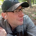 Келев, 42 года