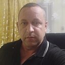 Николай, 42 года