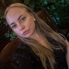 Фотография девушки Регина, 30 лет из г. Подольск