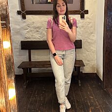 Фотография девушки Викуся, 36 лет из г. Лабинск